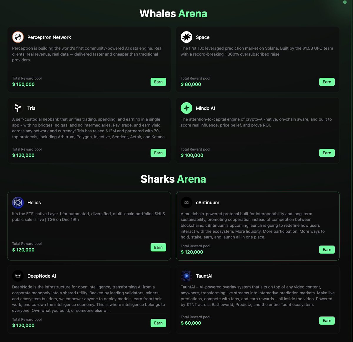 최신코인DB㊊【TG : @MacauDB】≡스포츠디비팜.fnk