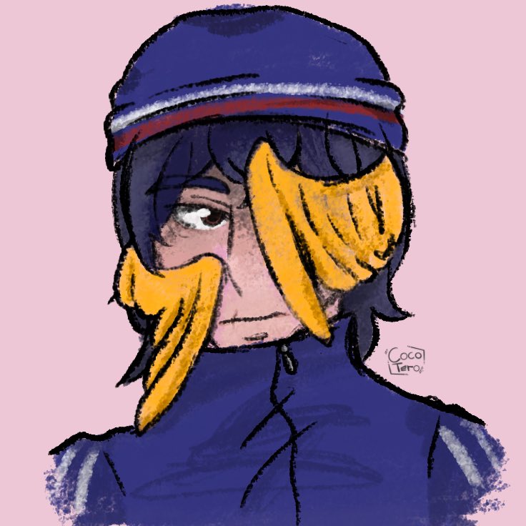 #Quackityfanart #Quackity Doodleeee