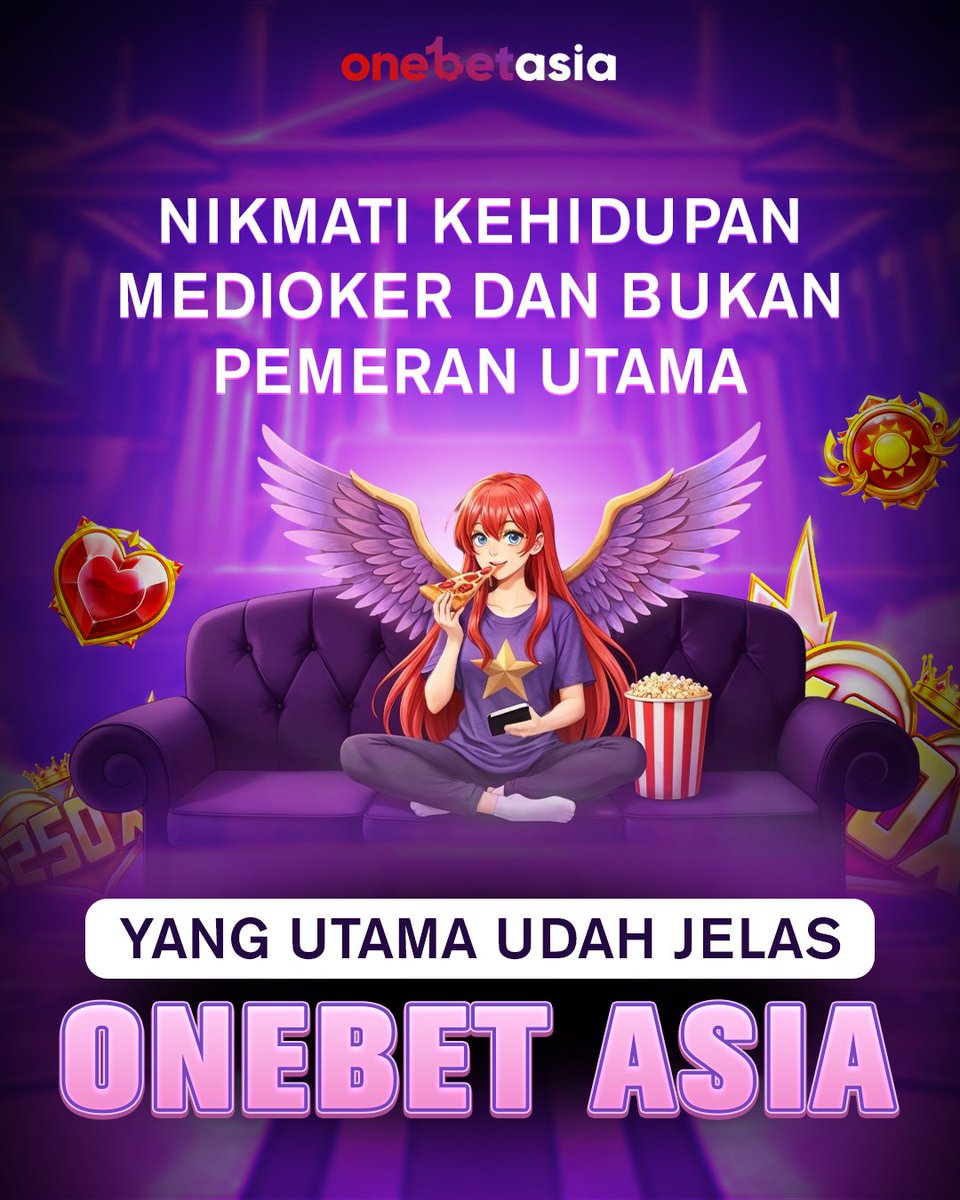 Aruna tweet media