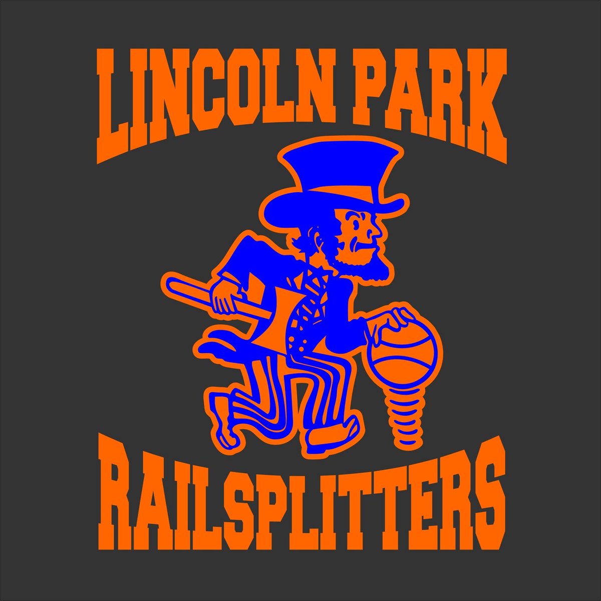 LP Basketball tweet media