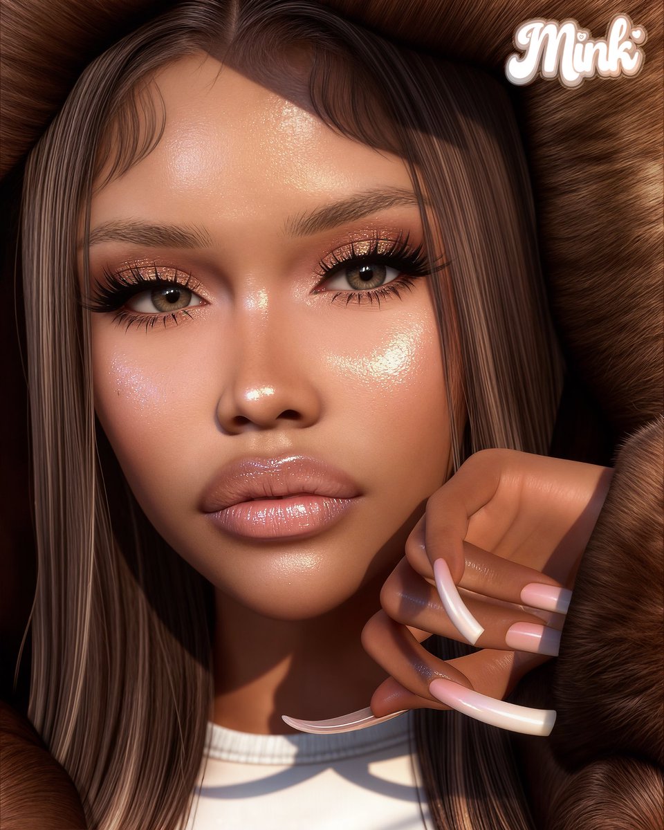 𝕿𝖍𝖊𝖊𝖇𝖚𝖓𝖎 🐰 tweet media