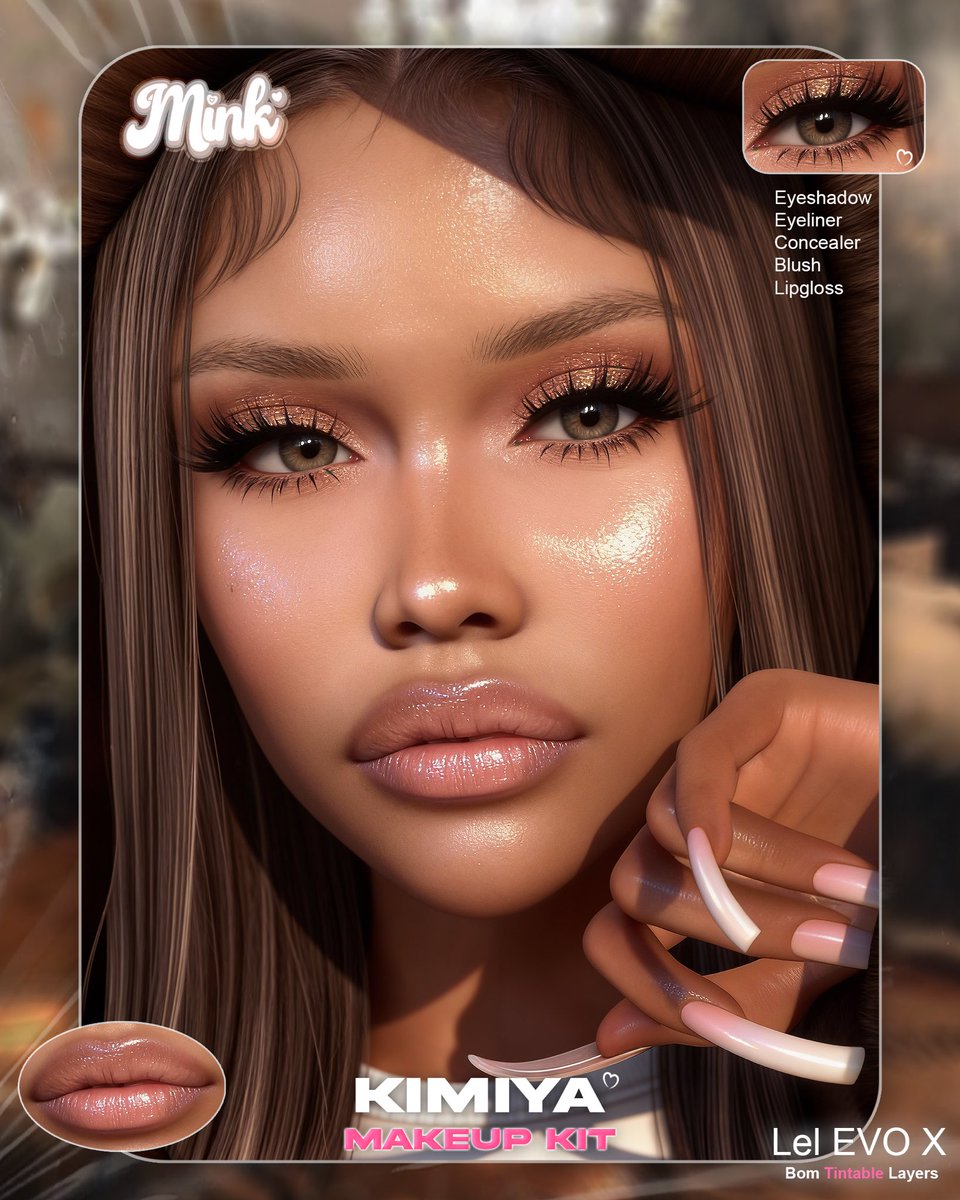 𝕿𝖍𝖊𝖊𝖇𝖚𝖓𝖎 🐰 tweet media