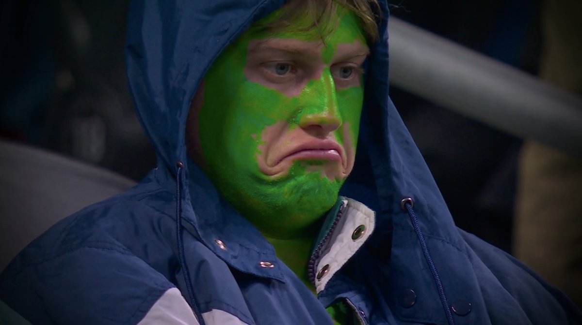 this Oregon fan is regretting everything in his life rn