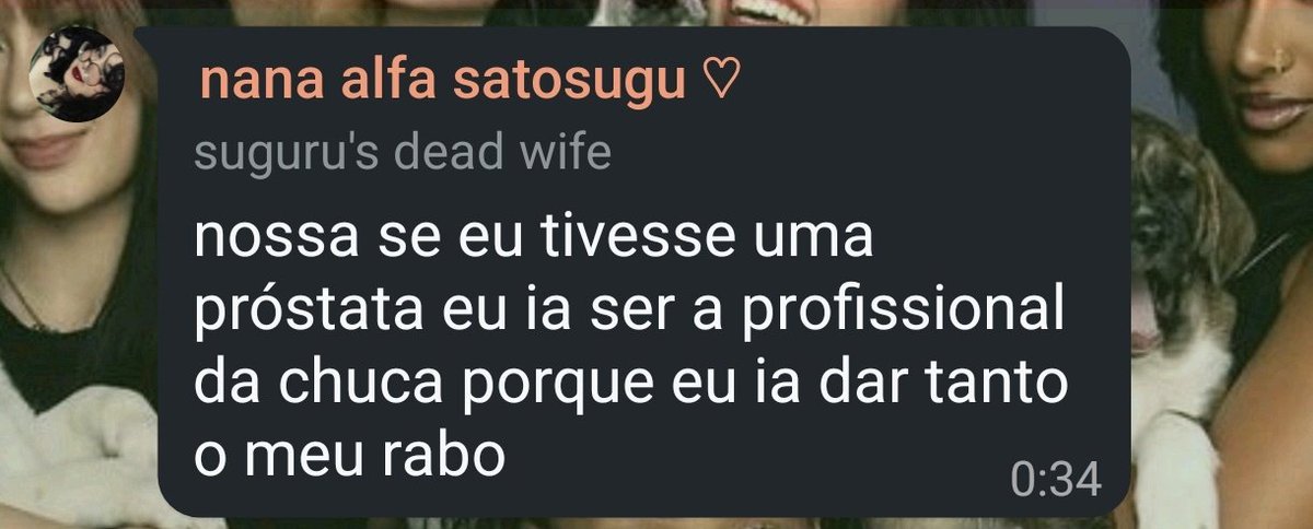 xetdodf's tweet photo. essa eh a ativa de voces https://t.co/KrOQfyjUjt