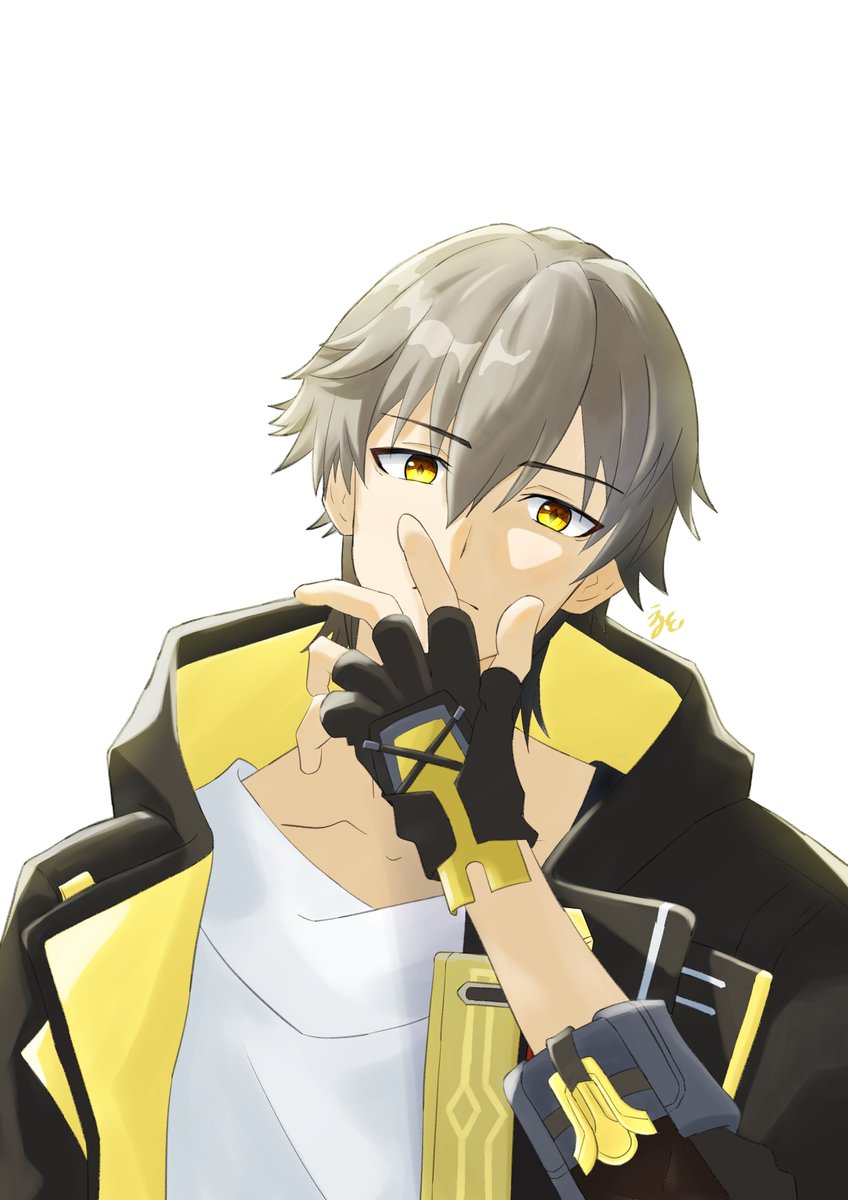 えーた tweet media