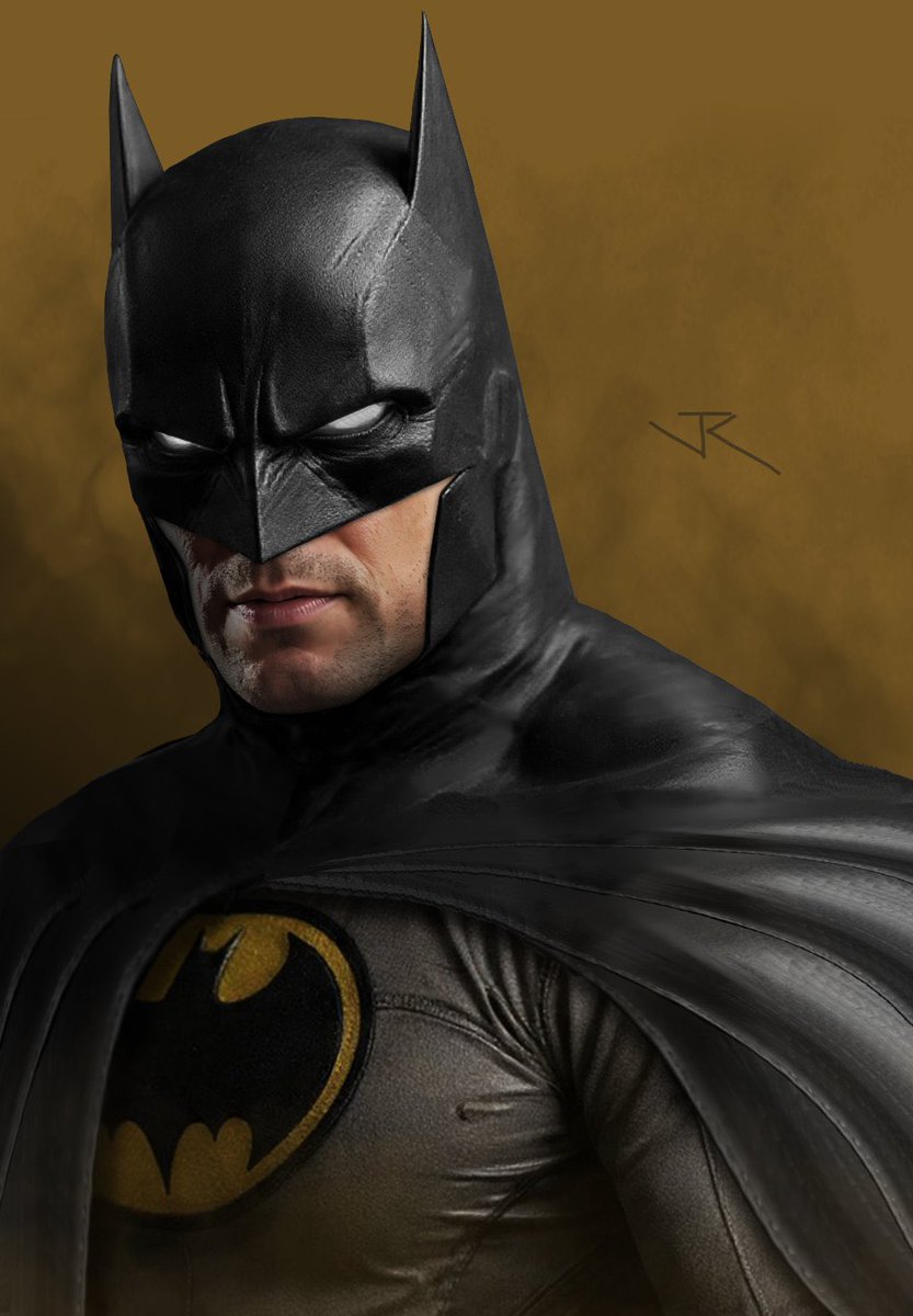 Acabei de assistir o The Houseimaid e a visão nunca foi tão clara