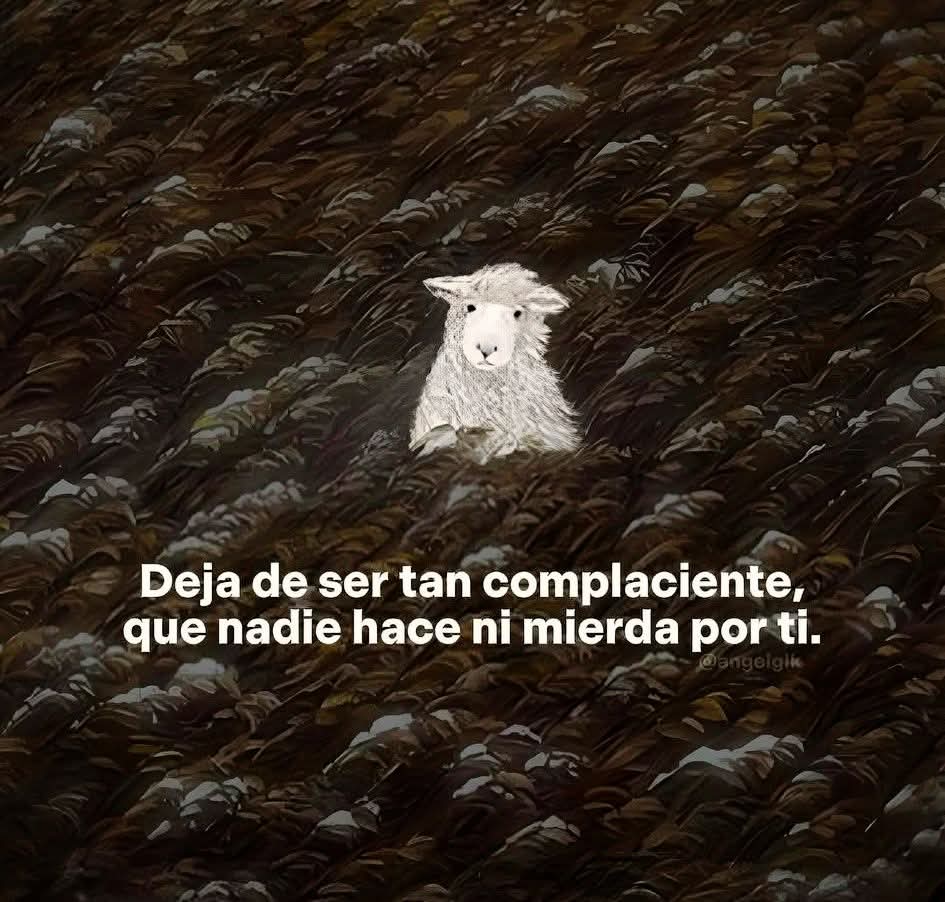 Mundo__Paisajes's tweet image. 