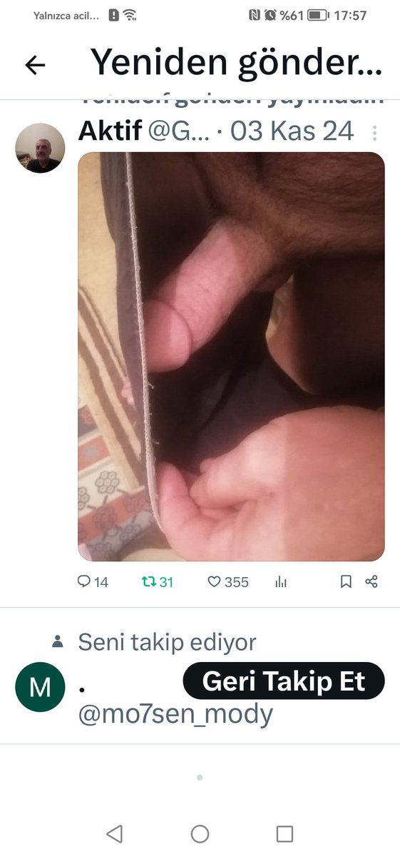 Aktif tweet media