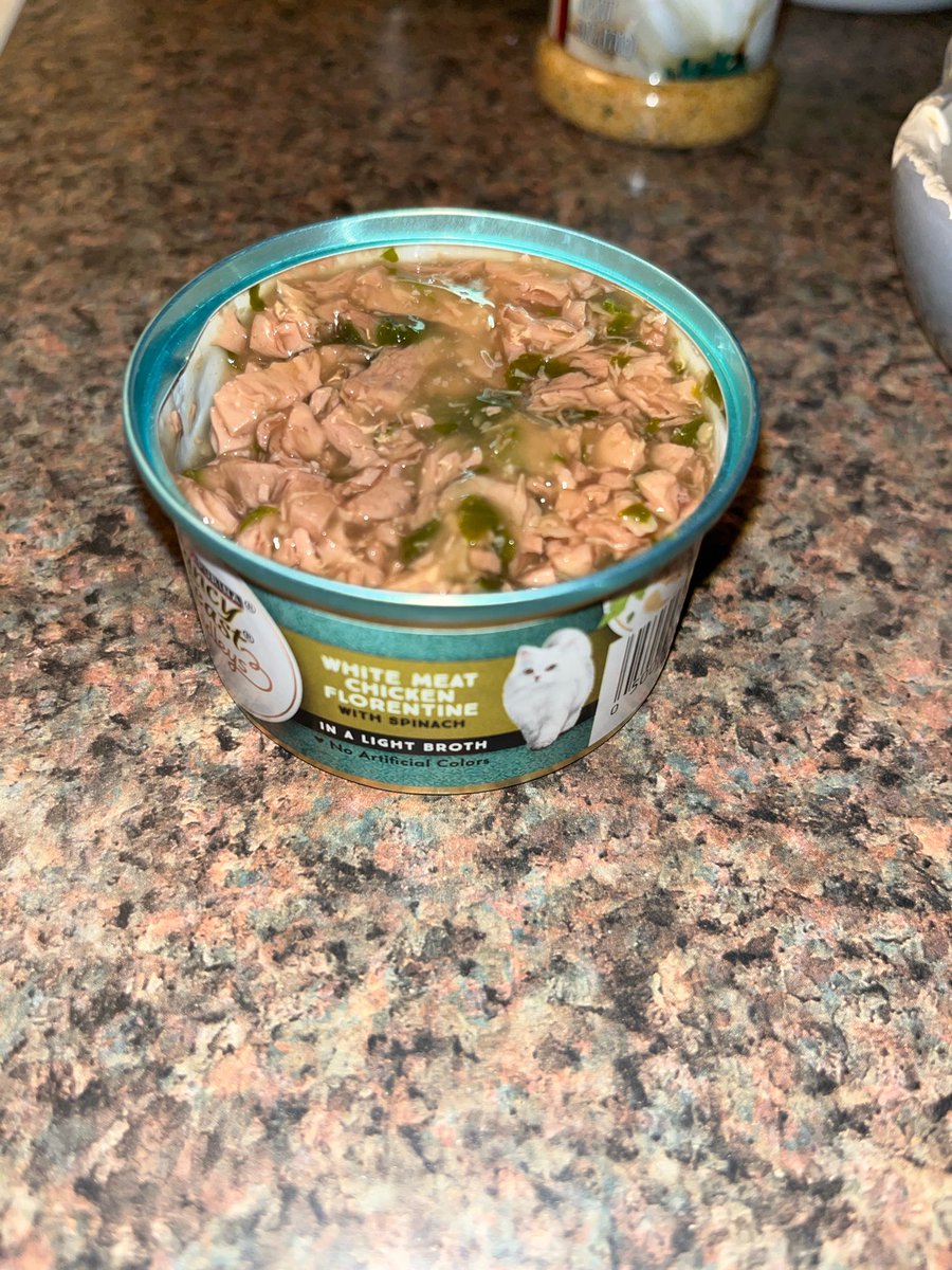 Bryan Moderate 🇺🇸 tweet media