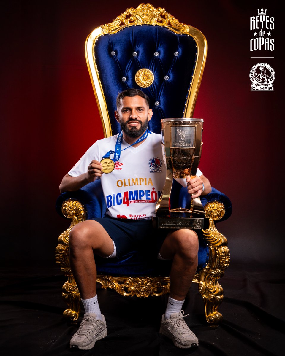 CDOlimpia's tweet photo. El Mago. ✨2️⃣3️⃣
Don Jorge Daniel Álvarez Rodas. 🪄 https://t.co/3LgRoz23Wb