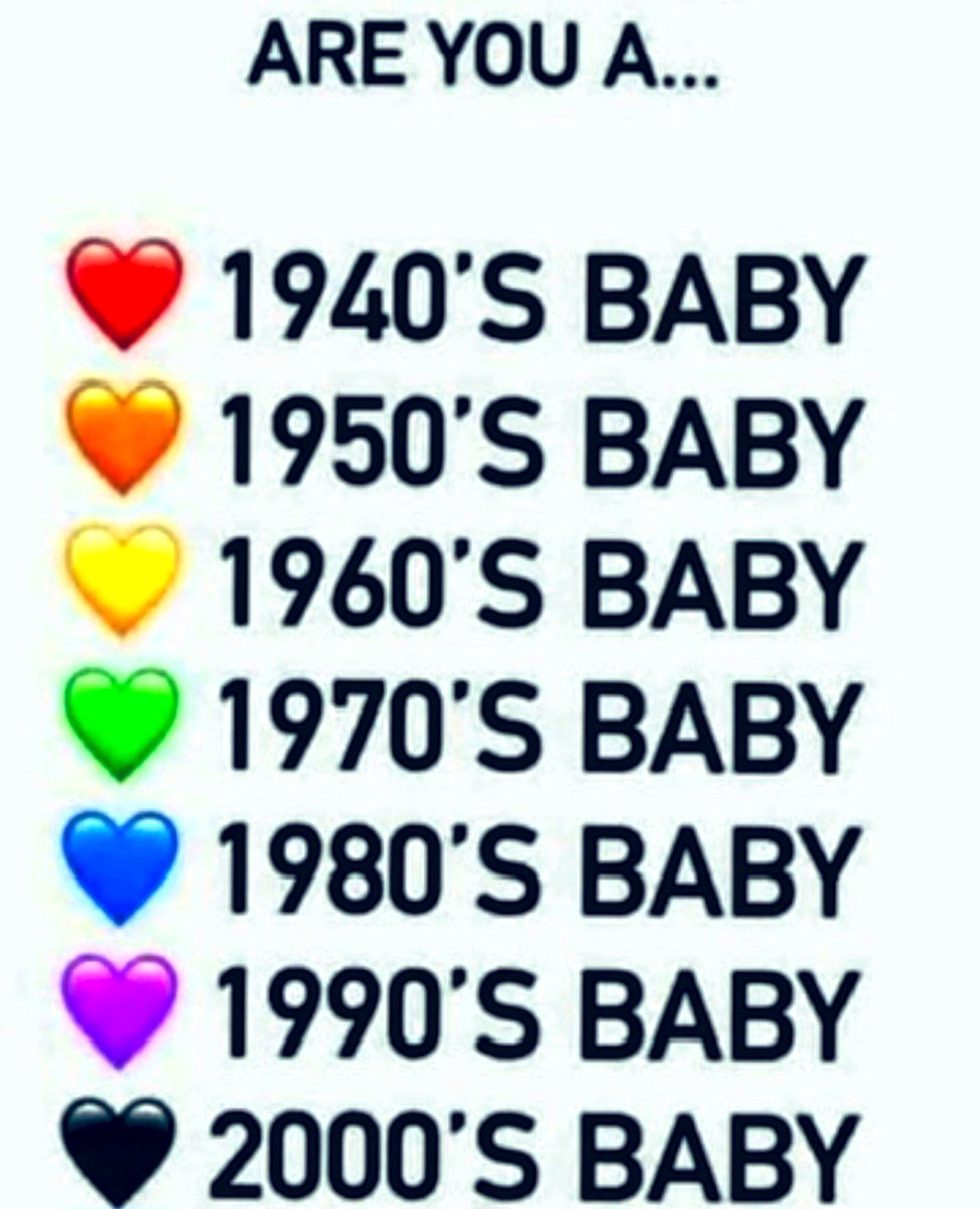 wendeeluvz's tweet image. 😍 Time to check in Baby! 🤣💯🤘🏼💙