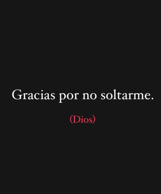 elsiervo__'s tweet photo. https://t.co/wAYpGA5p3L