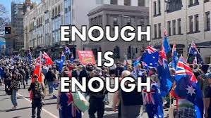 Buntz#23..👊👊👊 tweet media