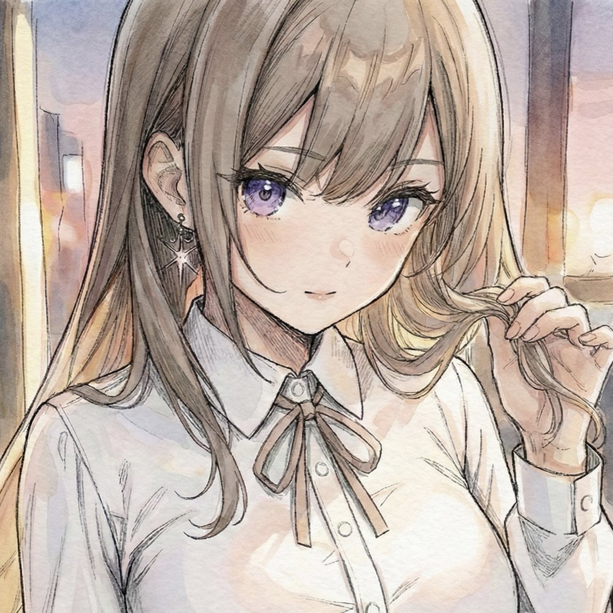 apipipichannel's tweet image. 強いヒロイン、ヒロインのような主人公、"可哀想は可愛い"が好きな、沈丁花と申します。

小説家さんや読んでくださる方と交流したいので、フォローして頂ければフォロバします

"灯影の駄菓子屋"もお願いします

 #小説家さんと繋がりたい 
 #読書好きな人と繋がりたい
#RTした人の小説を読みに行く