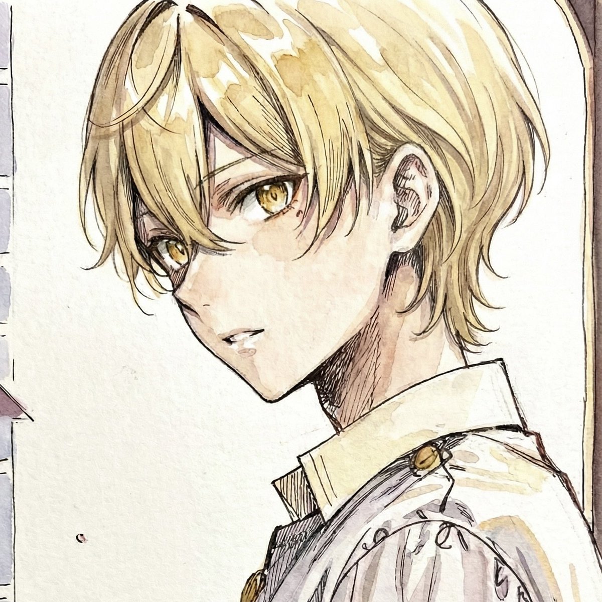 apipipichannel's tweet image. 強いヒロイン、ヒロインのような主人公、"可哀想は可愛い"が好きな、沈丁花と申します。

小説家さんや読んでくださる方と交流したいので、フォローして頂ければフォロバします

"灯影の駄菓子屋"もお願いします

 #小説家さんと繋がりたい 
 #読書好きな人と繋がりたい
#RTした人の小説を読みに行く