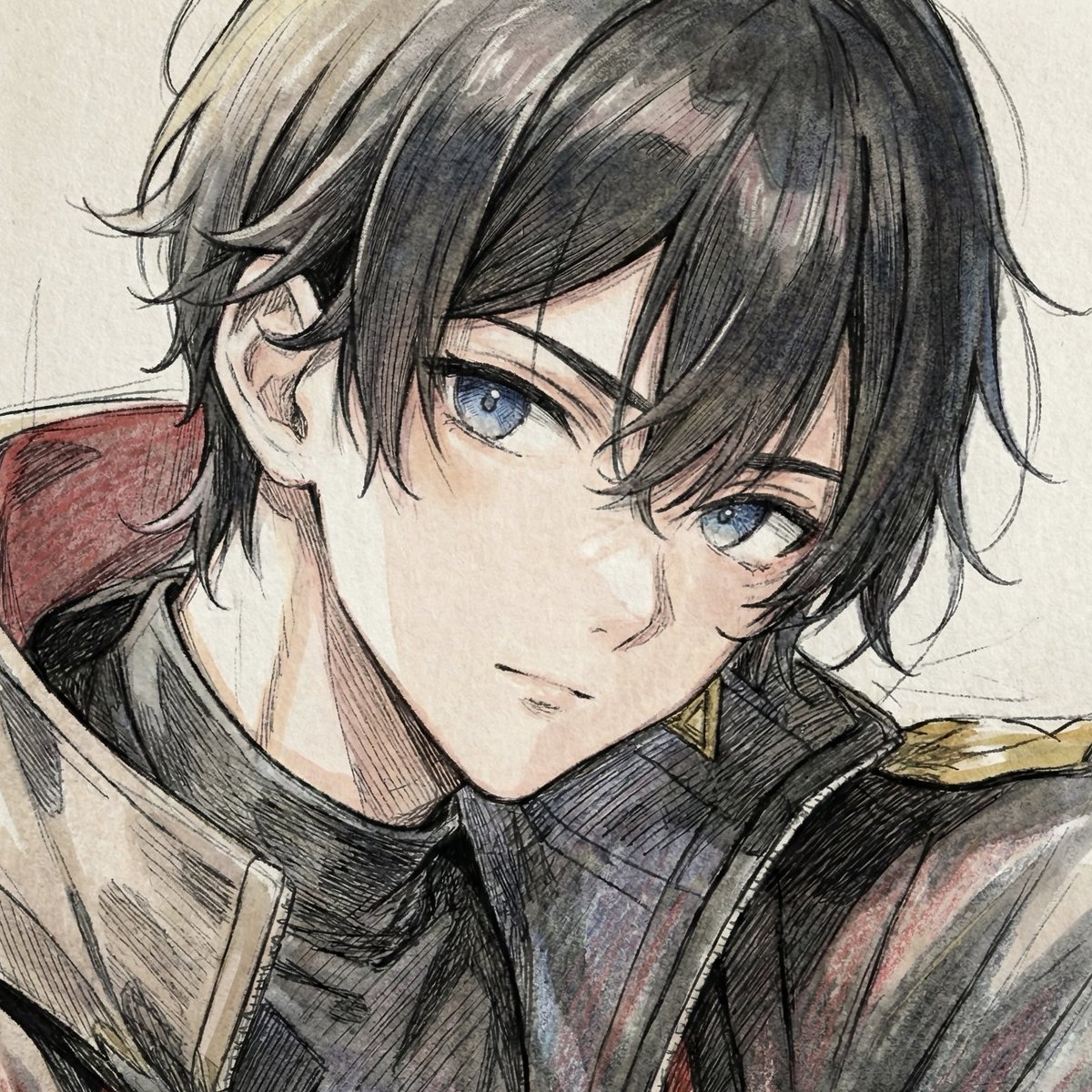 apipipichannel's tweet image. 強いヒロイン、ヒロインのような主人公、"可哀想は可愛い"が好きな、沈丁花と申します。

小説家さんや読んでくださる方と交流したいので、フォローして頂ければフォロバします

"灯影の駄菓子屋"もお願いします

 #小説家さんと繋がりたい 
 #読書好きな人と繋がりたい
#RTした人の小説を読みに行く