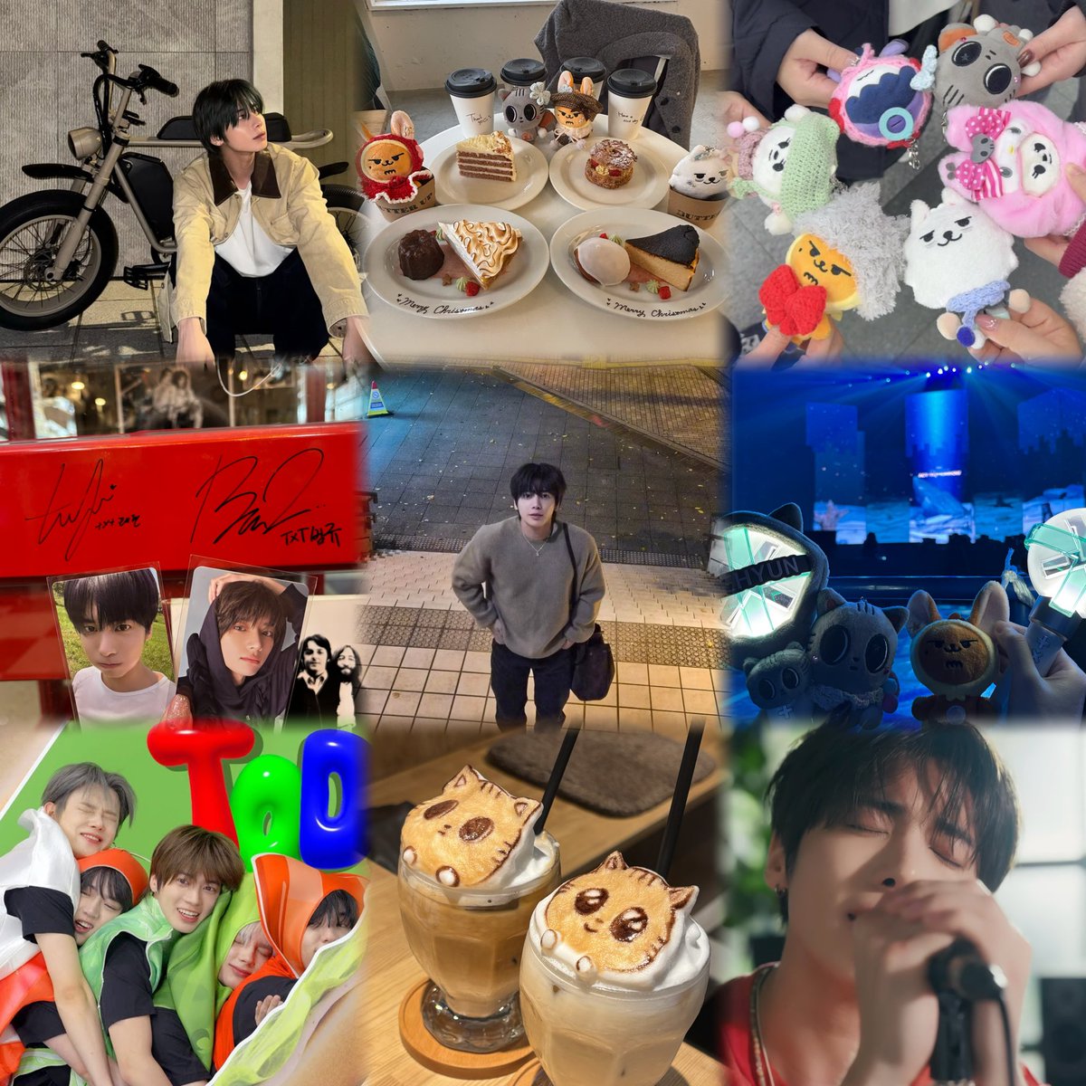 Hono🐿️ tweet media