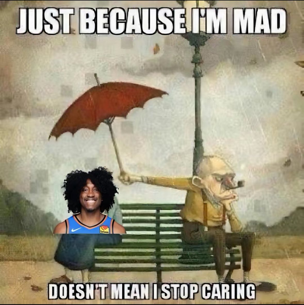 SincerelyTr3y tweet picture