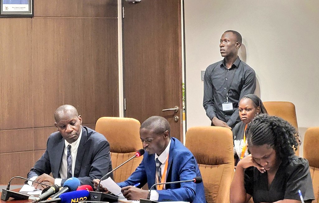 Pascal Muhangi tweet media