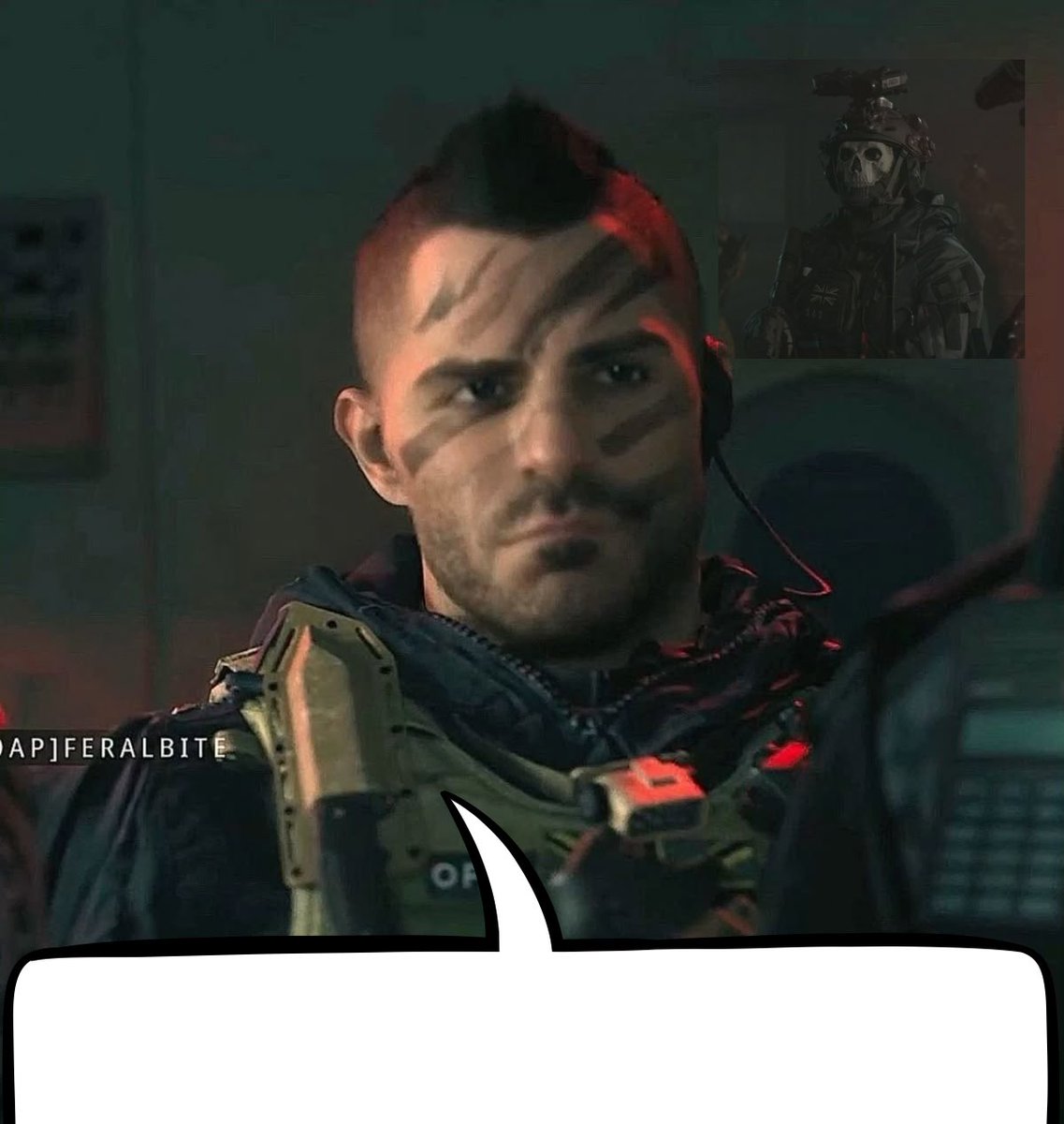 zack tweet media