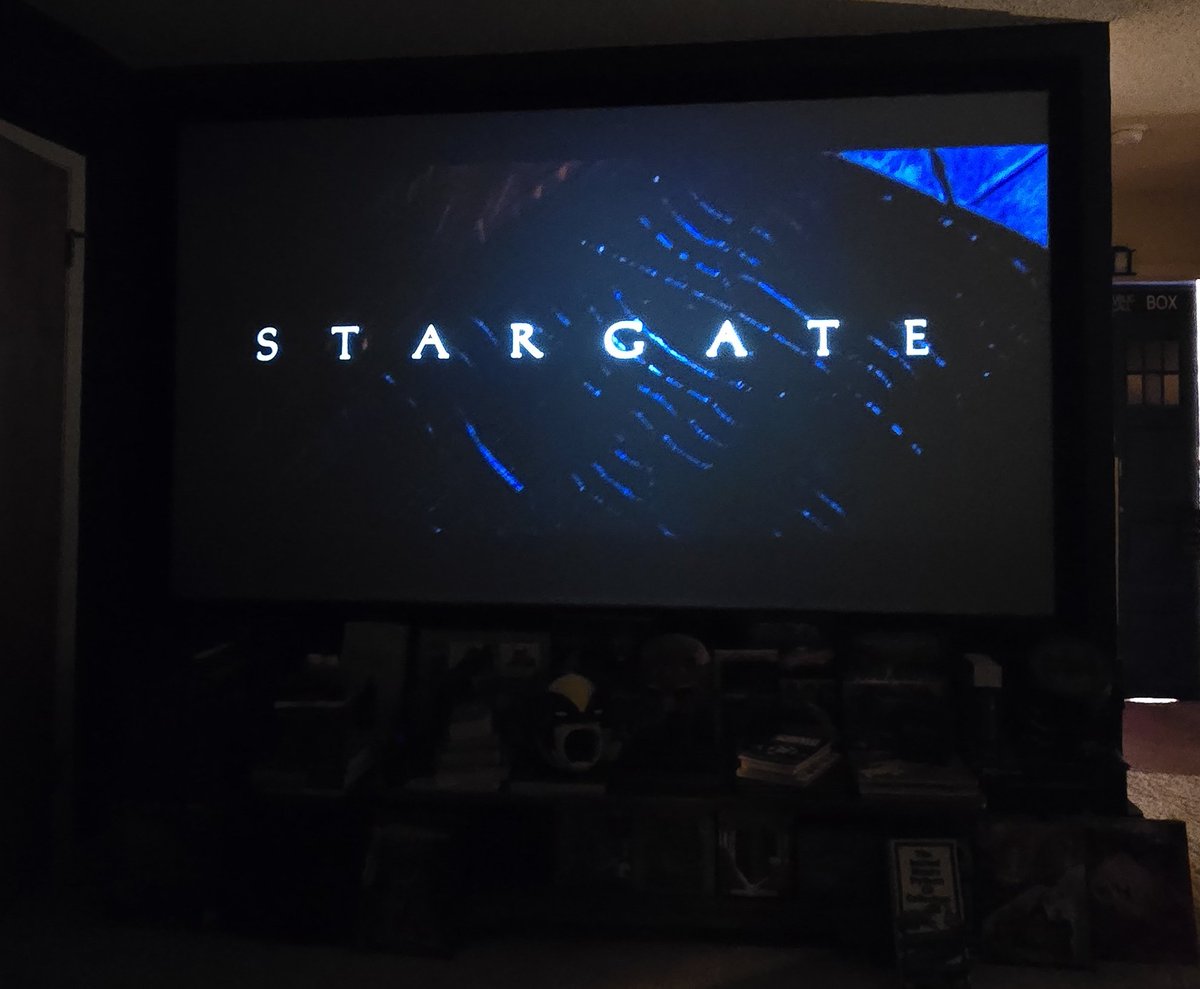 Nerdrotic tweet media