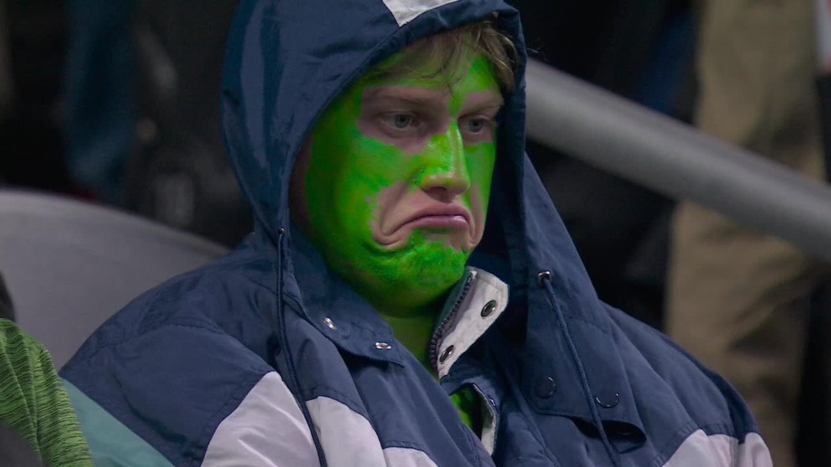 SportsCenter tweet media