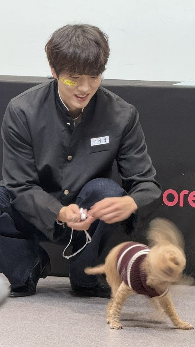 ㅋㅋㅋㅋㅋㅋㅋㅋㅋㅋㅋㅋ아가🫶🏻
#이성열 #성열