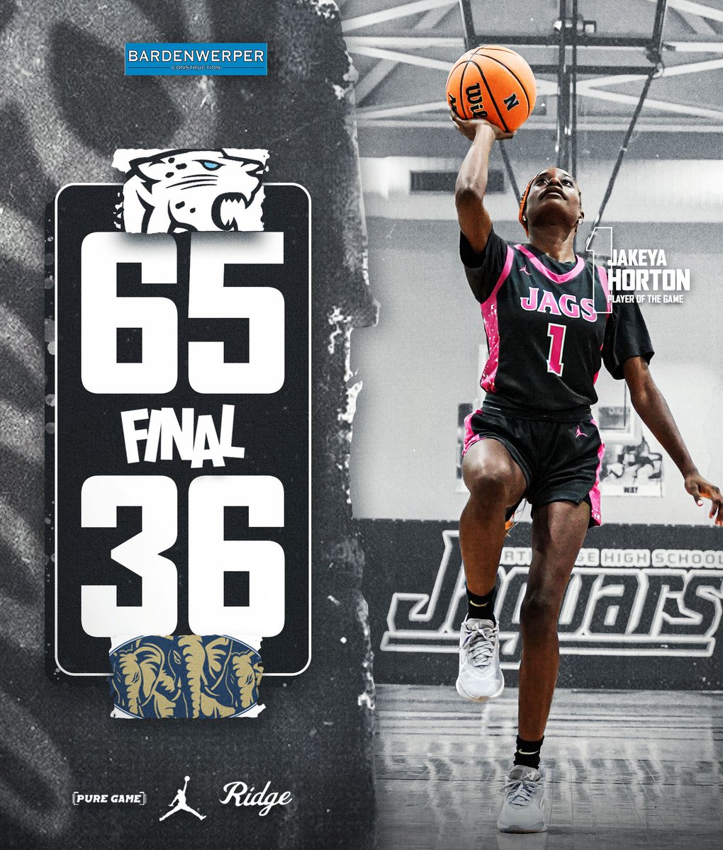 Northridge Girls Basketball tweet media