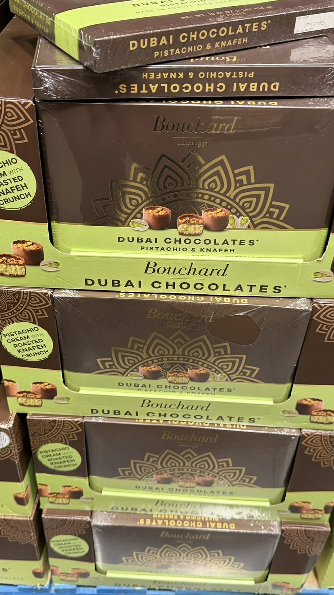 StanleyRoberts's tweet photo. Can you spot the #subliminalmessage on the packaging? https://t.co/9JWiwrJt0K