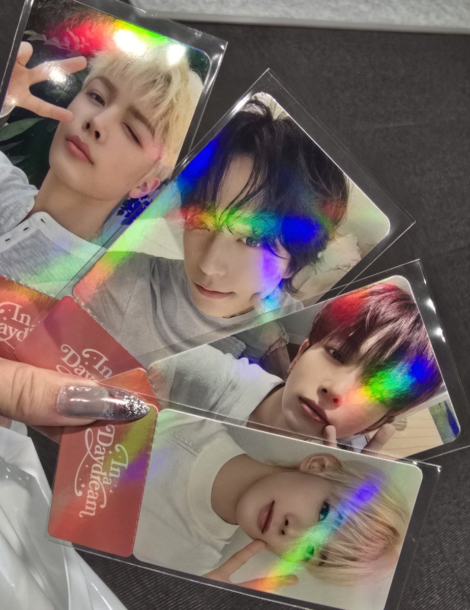 ぷらち(なつき) tweet media