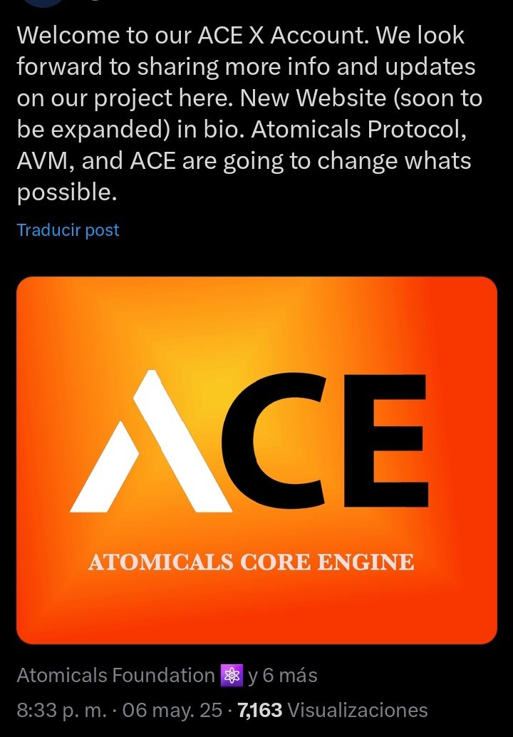 +Jhon.₿TC - ARC20⚛️ tweet media