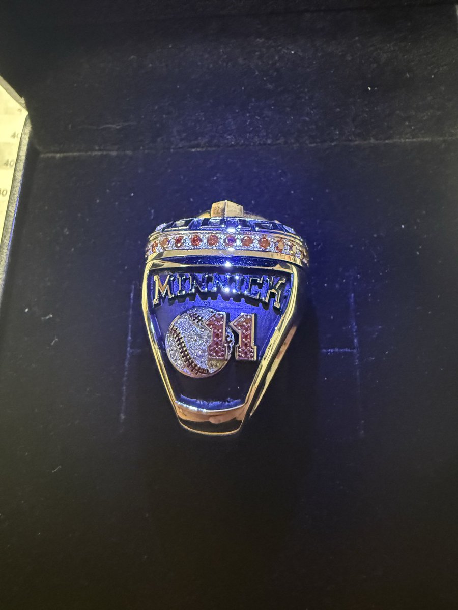 Indiana Area School District Athletics tweet media