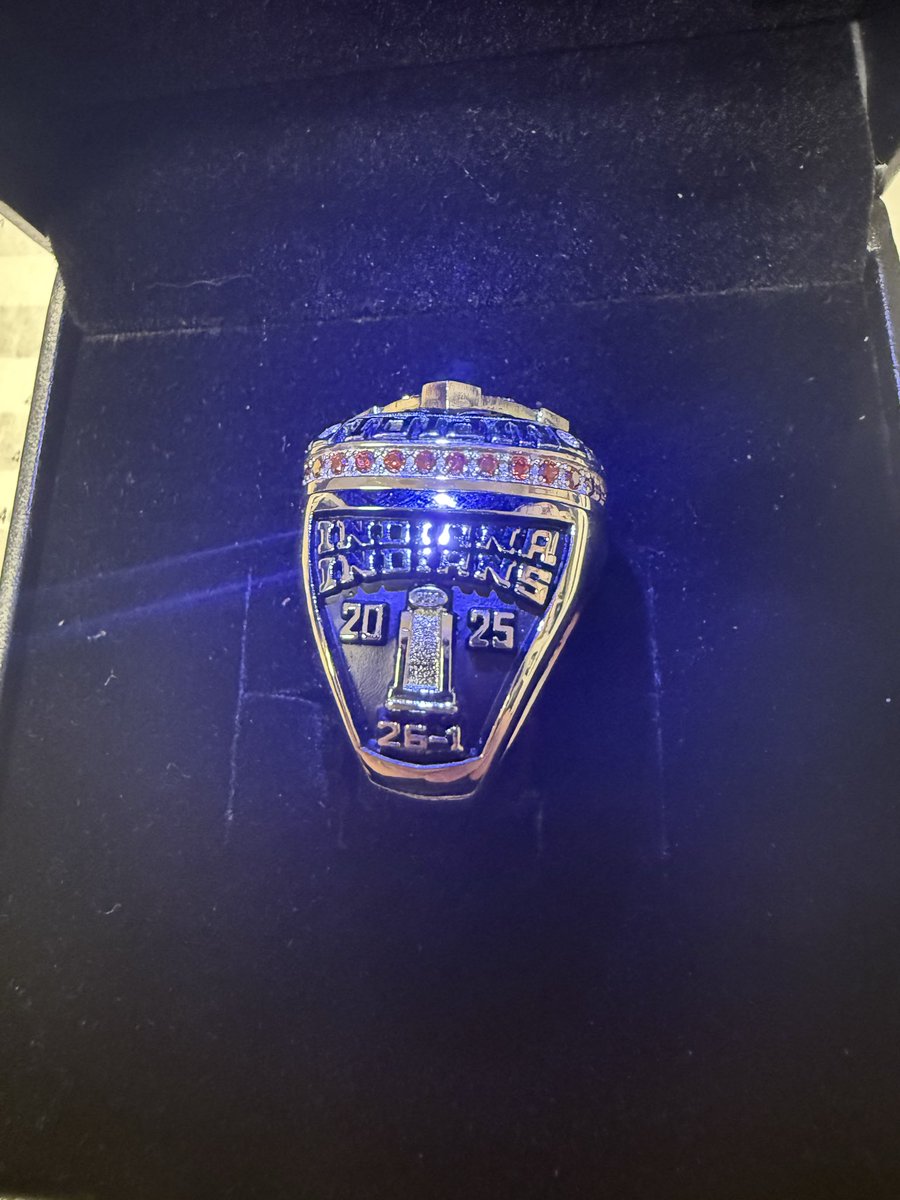 Indiana Area School District Athletics tweet media