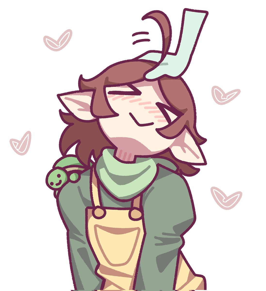 Jaymatsu 🏳️‍🌈 (@Jay__matsu) / Posts / X