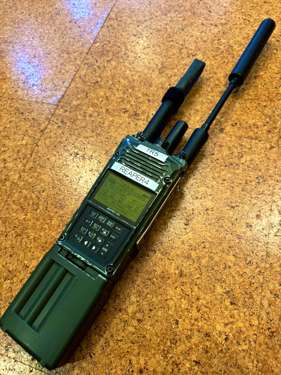 CYaN (@cyanpoem) / Posts and Replies / X