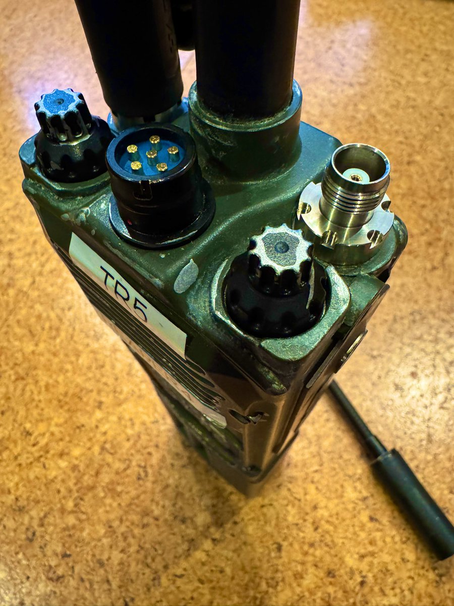 CYaN (@cyanpoem) / Posts and Replies / X