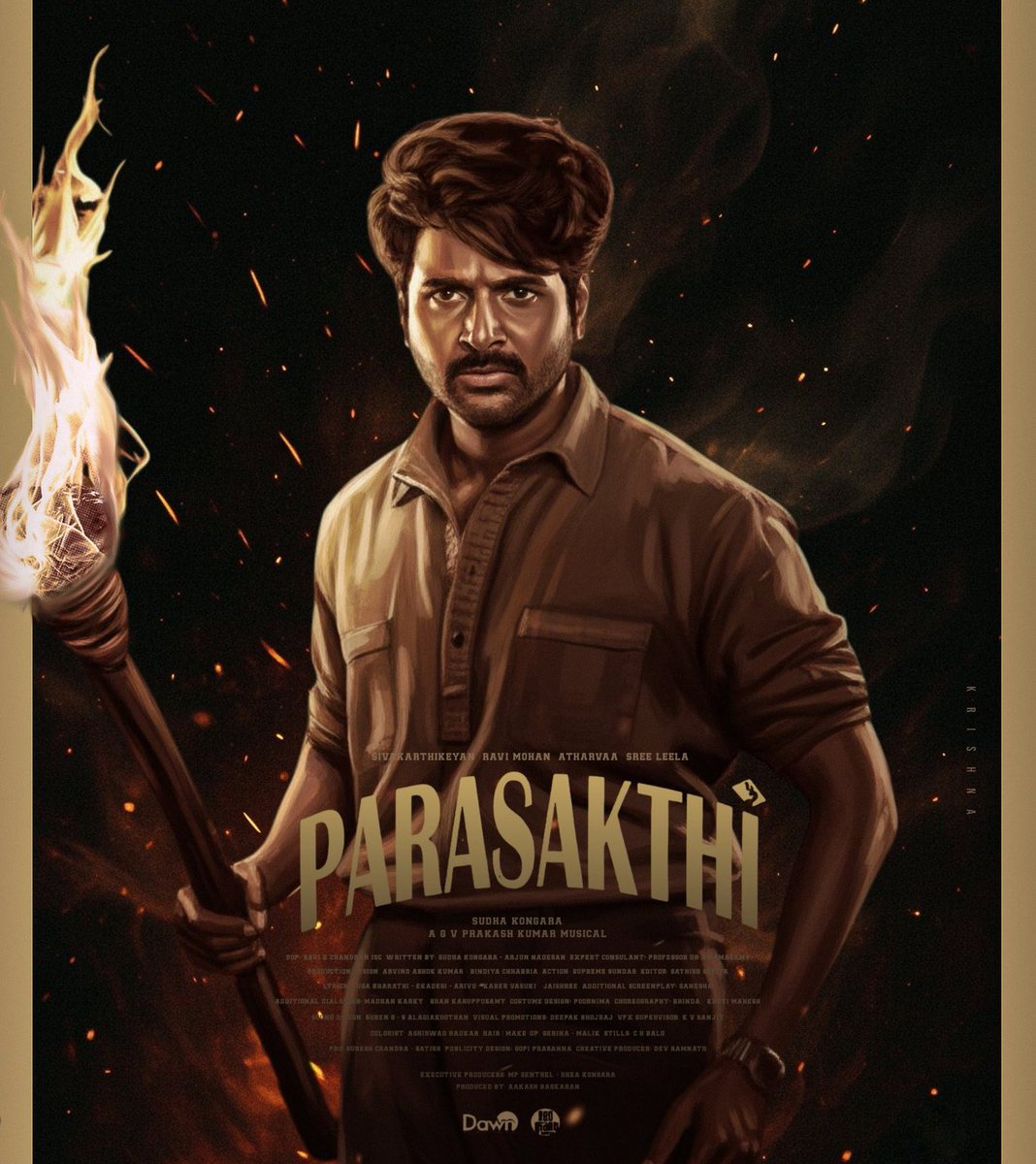 Media Forte tweet media