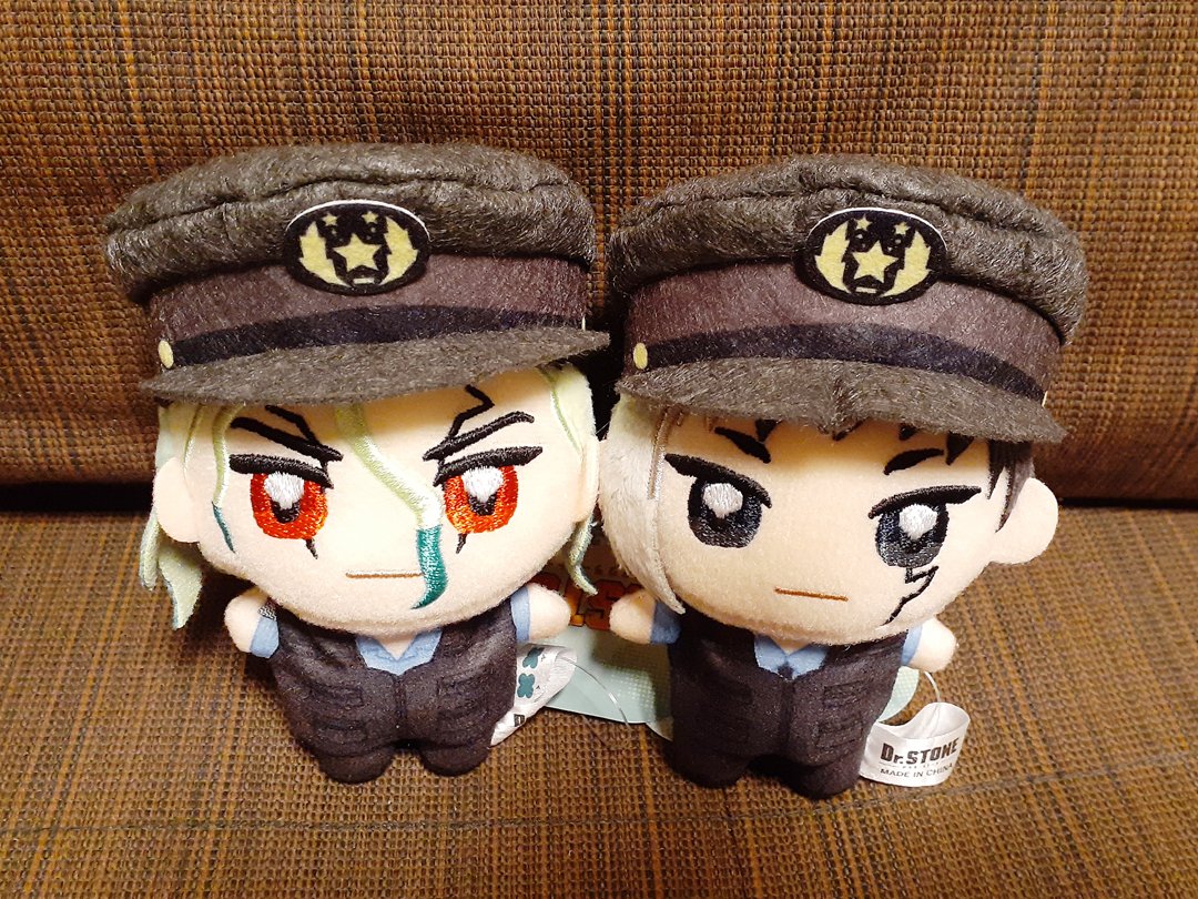 asatsuki273203's tweet photo. わぁ！ようこそ！よく来たね！ https://t.co/MG8wDJ0eAv