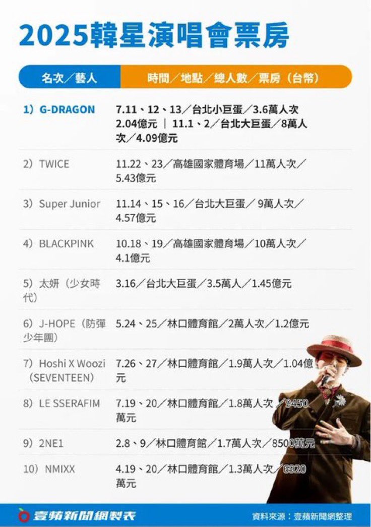 🍭 JeanXx 🍭 tweet media