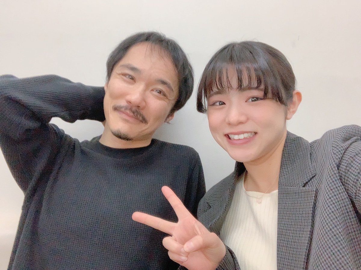 オオノ マコト tweet media