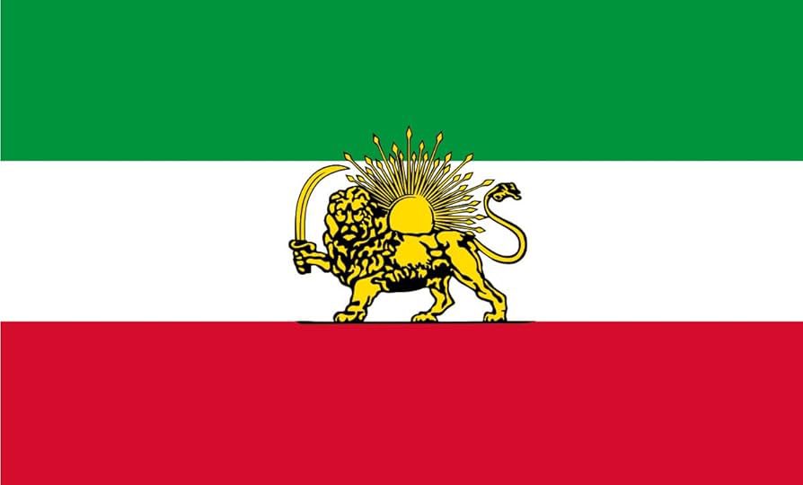 RuiPaiva5's tweet image. Se é verdade o que se está a passar no Irão, então é factual de que a comunicação tradicional, nomeadamente as TVs, são a fraude do sistema instituído.

A ser verdade, será o início do fim do jornalismo tradicional e o princípio do jornalismo popular pelas redes sociais.