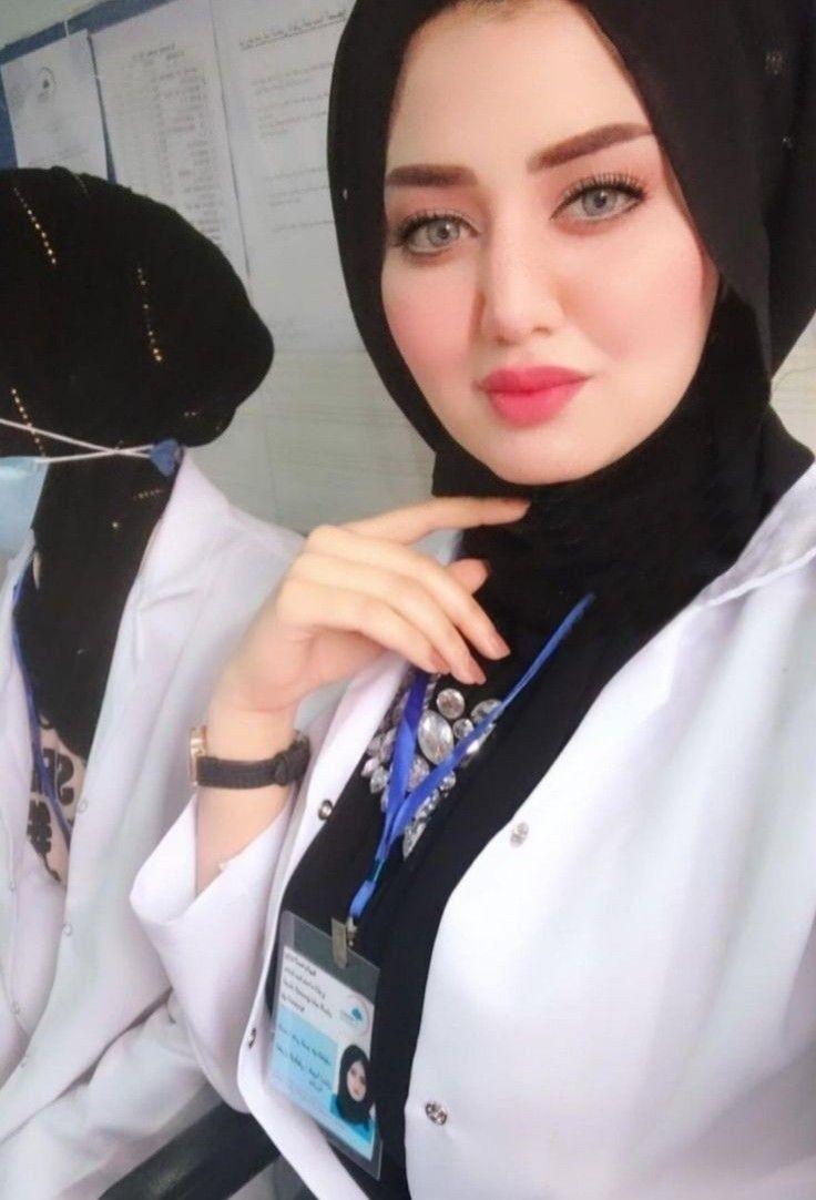 a_18199's tweet photo. زواج
مسيار من دكتورة 
زواج مسيار  جده
العمر 31
الطول 165 ورشيقة الوزن 65
بيضاء شعرها طويل وناعم مطلقة موضفه في مستشفى حكومي
 سكن عندها
زواج https://t.co/MmYBhz7qIk