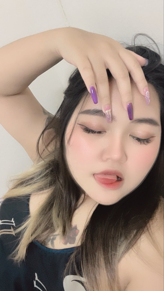 Chocream (@chocreambxrn) / Posts / X