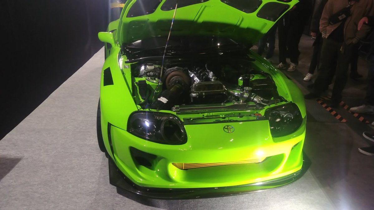 kawasumi12's tweet photo. @kh0815cwing 80スープラ
90スープラ顔のsc430(ソアラ)
90スープラ顔のコペン(400) https://t.co/8Vr1BfIadH