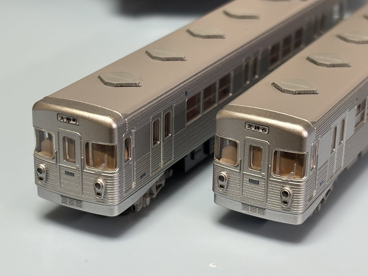 ヤマシン (@HamaTK500) / Posts / X