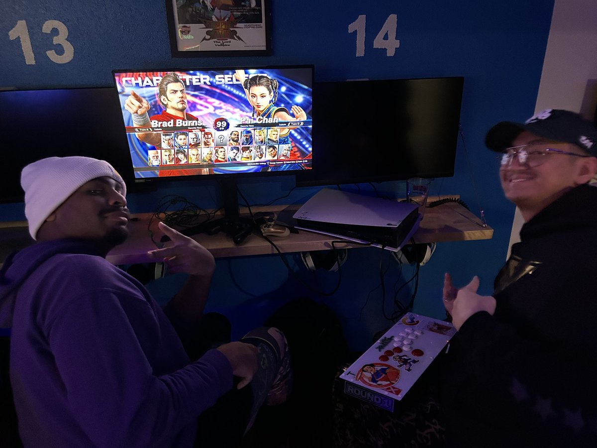 ColoradoVirtuaFighter tweet media