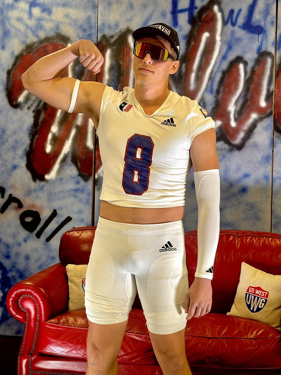 Zander Erasmus tweet media