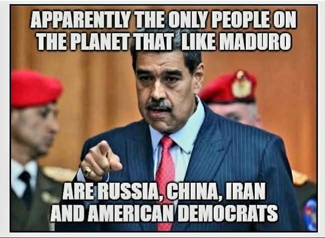 ThisIsMy4thAccount (@thisismy4th) on Twitter photo 