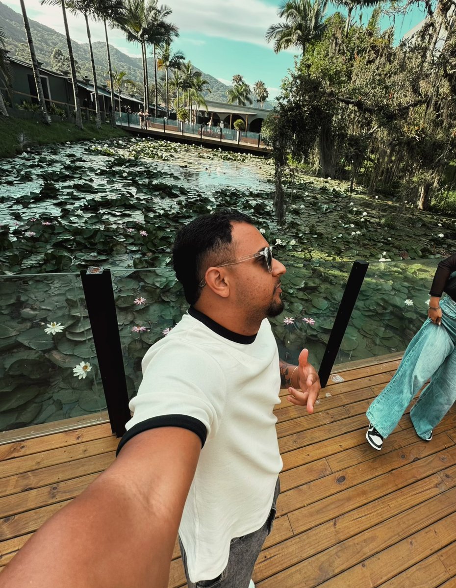 Polocrf's tweet image. 2x sendo confundido com argentino 🤣