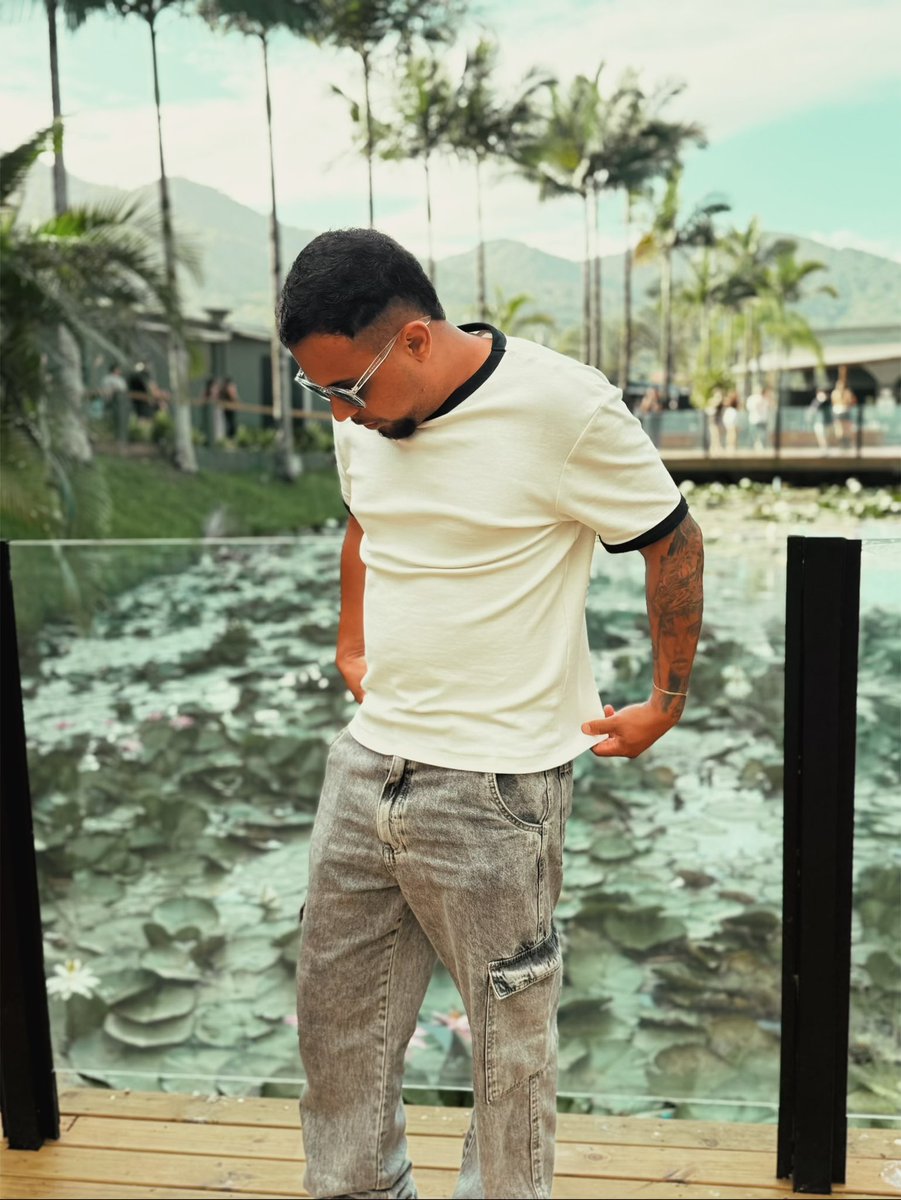 Polocrf's tweet image. 2x sendo confundido com argentino 🤣